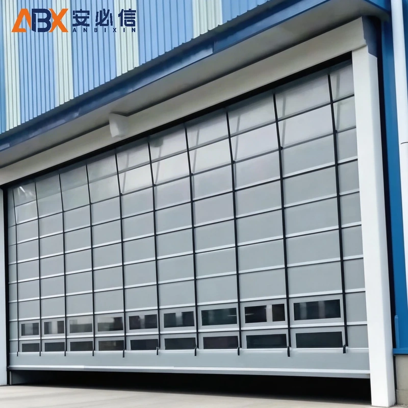 邯郸市登车桥
